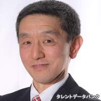 石川 大介