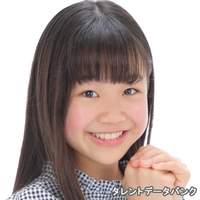 藤盛 心瑚