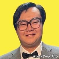 竹山 優介