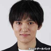 藤田 陽介