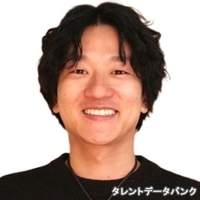 木村 明人