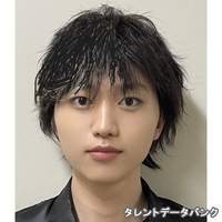 成田 裕也