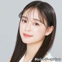 大塚 萌香