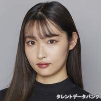 久保田 莉々