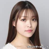 菅原 早記