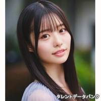 高鶴 桃羽