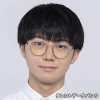 むね