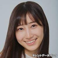 菜乃