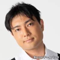 長江 和貴