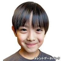 田名部 壮太