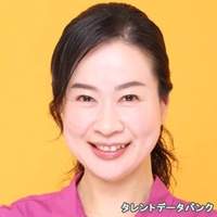 成田 香月