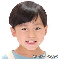 後藤 有翔