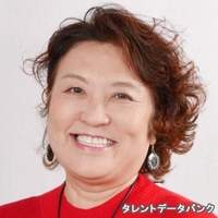 中村 ひでよ