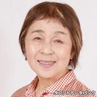 大前 真由美