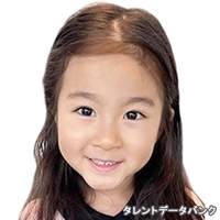 松岡 愛咲