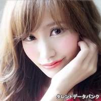 山下 莉果