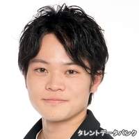 森田 大鼓