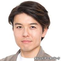 河野 万史