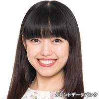 日比野 愛柚