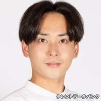 成田 裕生