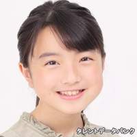 榎本 奏