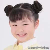 荒木 美緒