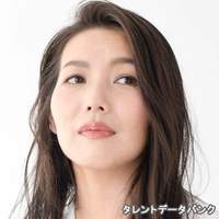 長尾 明依
