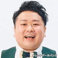 石井 勇気