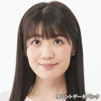 小峰 梨奈