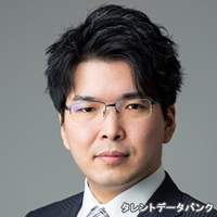 遠藤 翔太朗