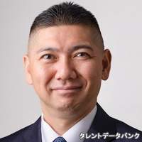 鈴木 哲司