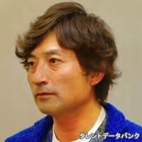 中山 ユウキ