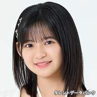 石井 泉羽(つばきファクトリー)