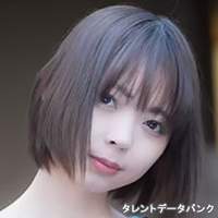 東堂 とも