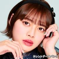 藤田 いろは