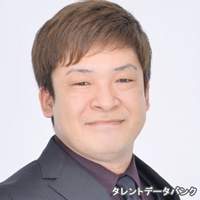 あきら本店