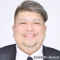 ボーズメン KEN
