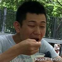 真夜中っていうかしんや
