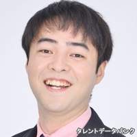 山城 皆人