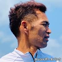 譜久里 武