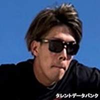 バネ人間