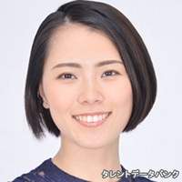 仲本 百合香