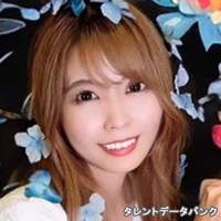 當眞 志菜