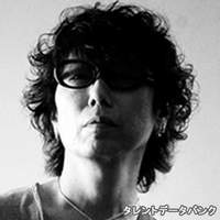 小林 孝至