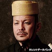 よなは 徹