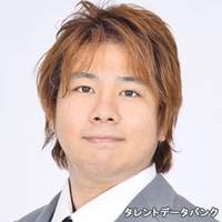神里 涼太