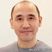中川 素州