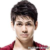 中村 広輝