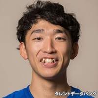 永井 智