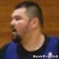 山城 吉超
